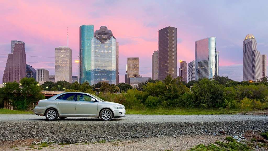 Kar Fix Automotive | 14560 Beechnut St, Houston, TX 77083, USA | Phone: (281) 495-3777