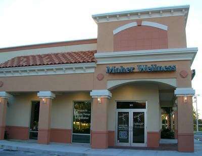 Maher Wellness & Rehabilitation | 13910 Jog Rd, Delray Beach, FL 33446 | Phone: (561) 865-4680