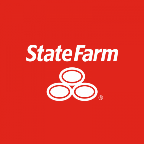 Michael Griffin - State Farm Insurance Agent | 109 N Main Ave, Dickson City, PA 18519, USA | Phone: (570) 489-1021
