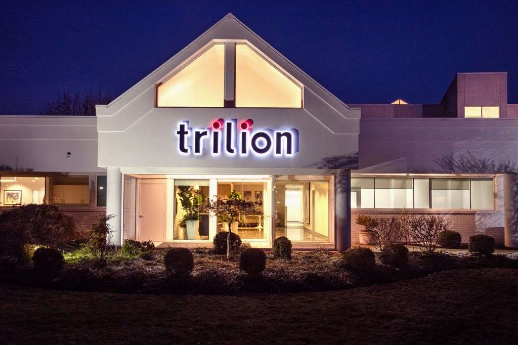 Trilion Quality Systems | 651 Park Ave, King of Prussia, PA 19406 | Phone: (215) 710-3000