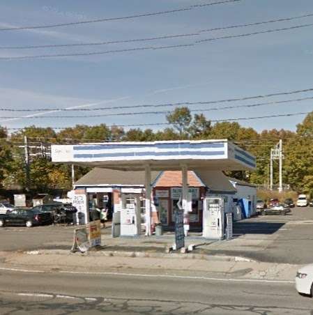 Gas Plus Auto | 80 Pleasant St, Attleboro, MA 02703, USA | Phone: (508) 222-1738