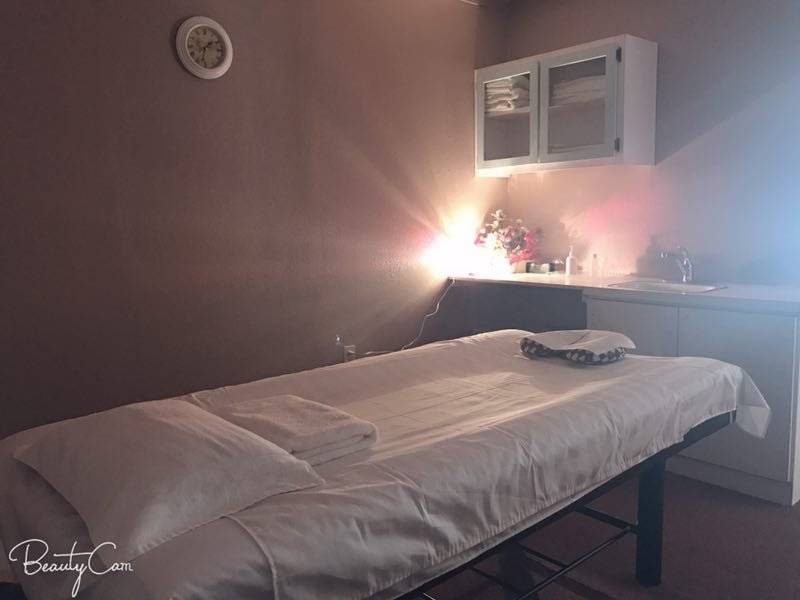 Central Massage | 1334 S Center St, Stockton, CA 95202, USA | Phone: (209) 910-9685