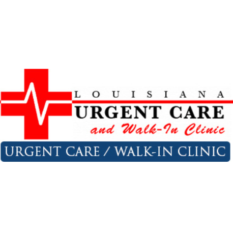 louisiana urgent 2273