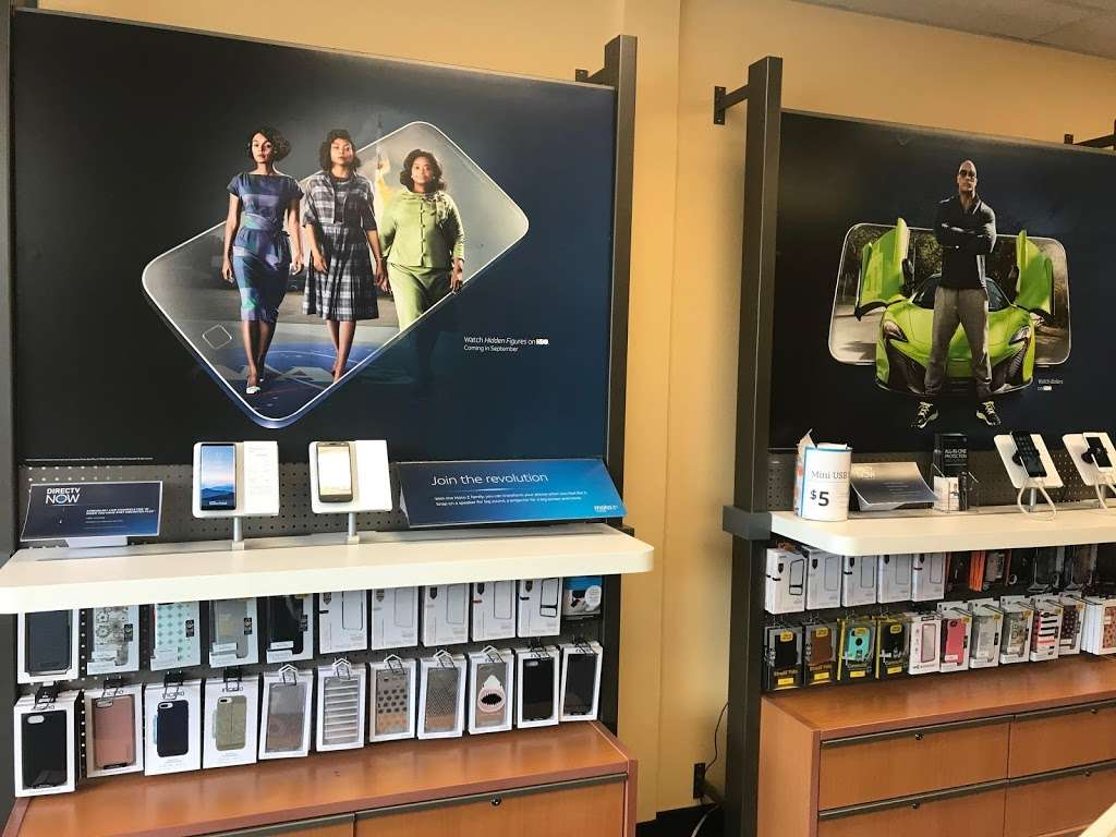 AT&T Store | 5960 W, TX-12 Loop, Dallas, TX 75225 | Phone: (214) 368-8080