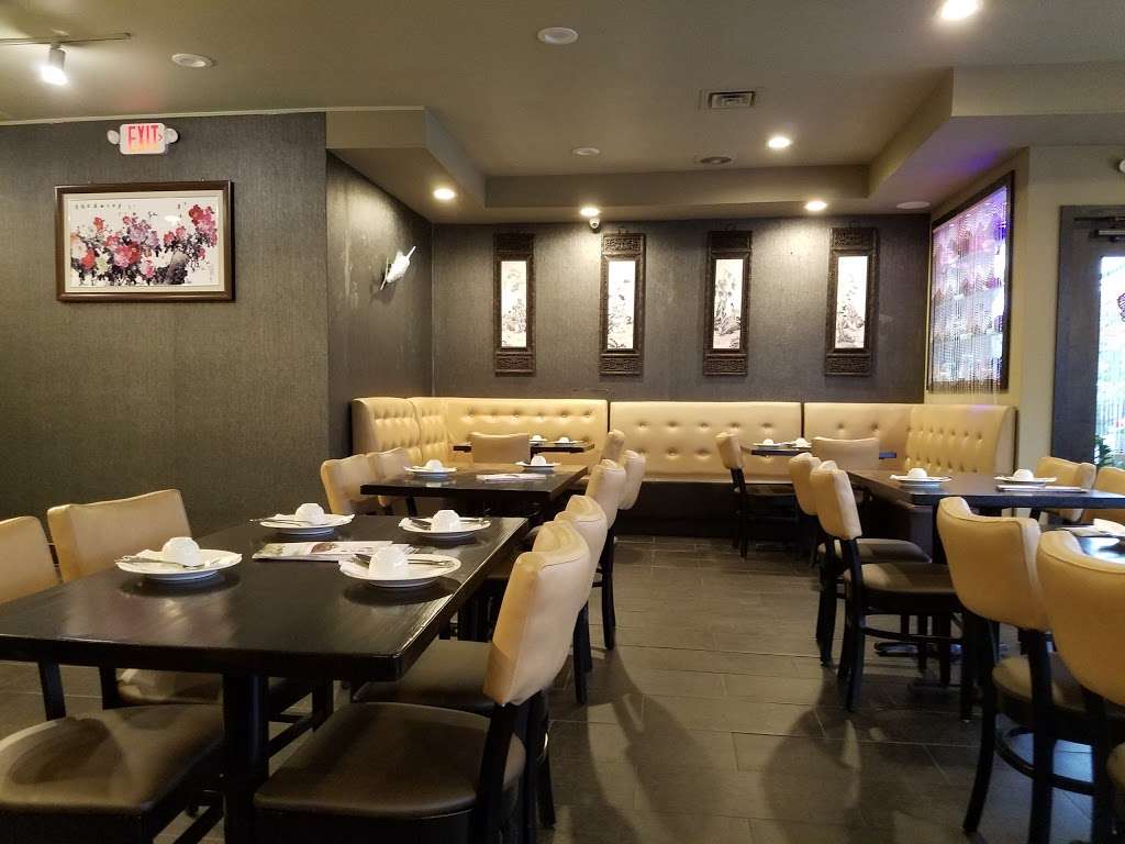 Spicy Home Tasty | 1087 Jericho Turnpike, Commack, NY 11725, USA | Phone: (631) 543-8880