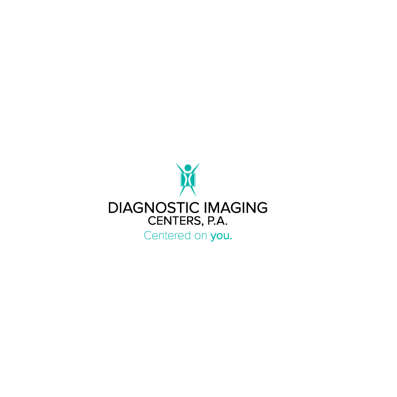 Diagnostic Imaging Centers, P.A. - Lees Summit Clinic | 301 NE Mulberry St #100, Lees Summit, MO 64086 | Phone: (816) 444-9989