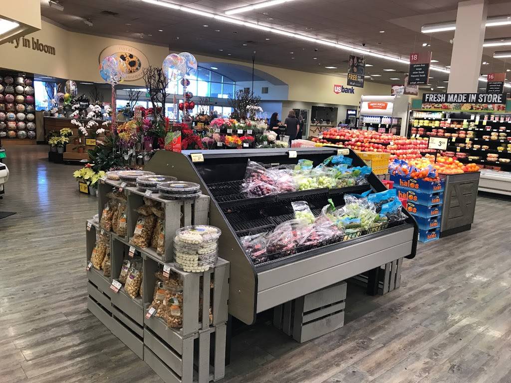 Safeway | 18495 E Queen Creek Rd, Queen Creek, AZ 85142, USA | Phone: (480) 279-2733