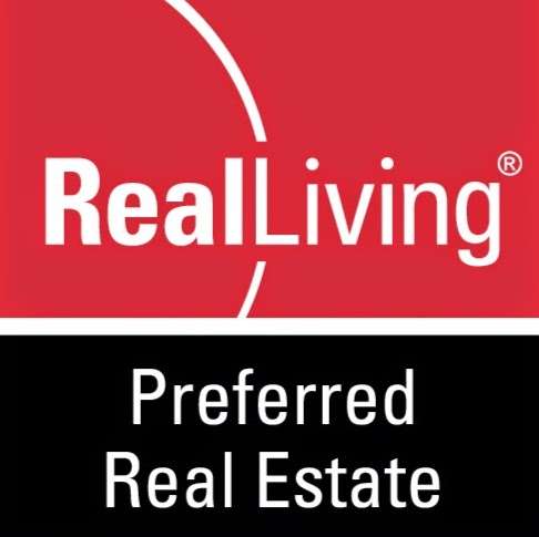 Real Living Preferred Real Estate | 953 US-202, Branchburg, NJ 08876, USA | Phone: (908) 707-0580