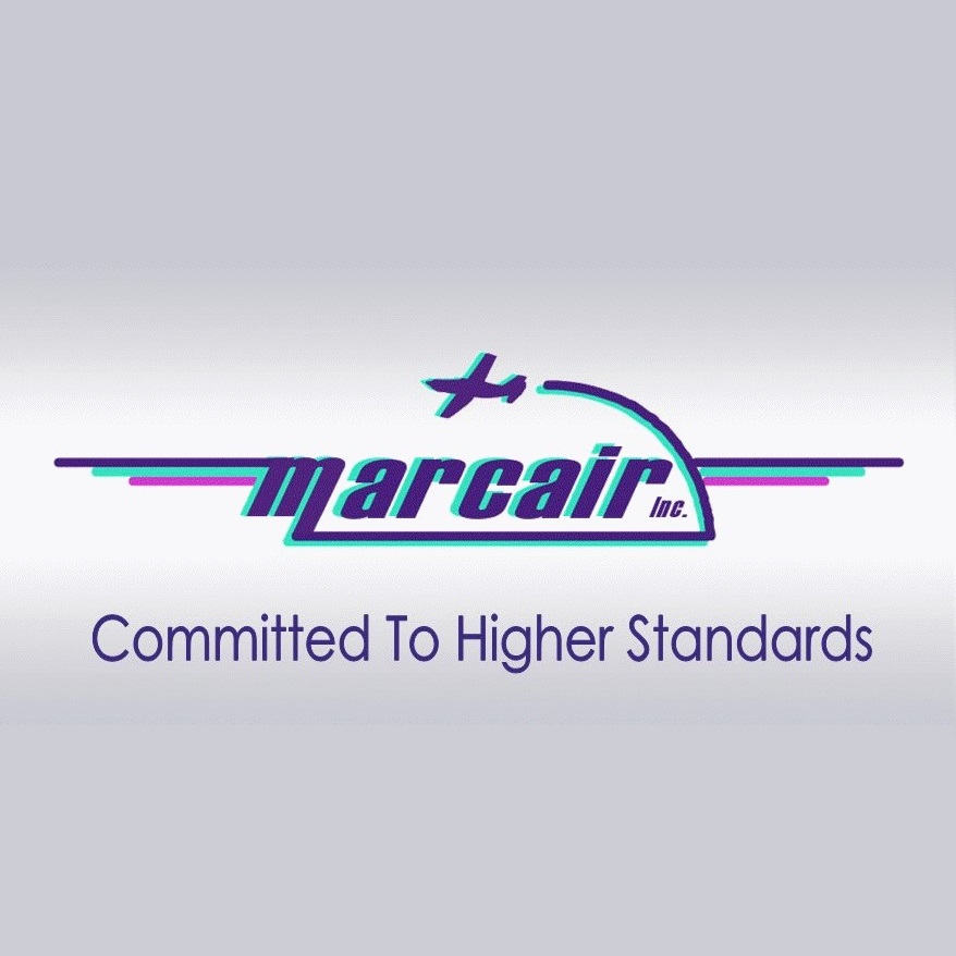 Marcair Aviation LLC | 13825 Aviator Way # 100, Fort Worth, TX 76177 | Phone: (817) 430-0005