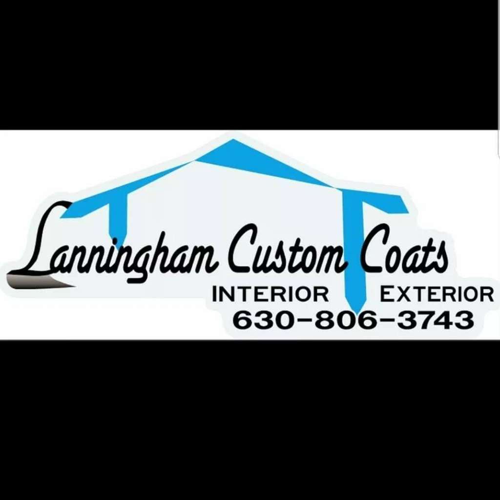 Lanningham Custom Coats | 46W584 Locust St, Elburn, IL 60119 | Phone: (630) 806-3743
