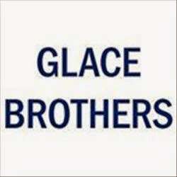 Glace Brothers | 5400 N Mascher St, Philadelphia, PA 19120, USA | Phone: (215) 549-9239