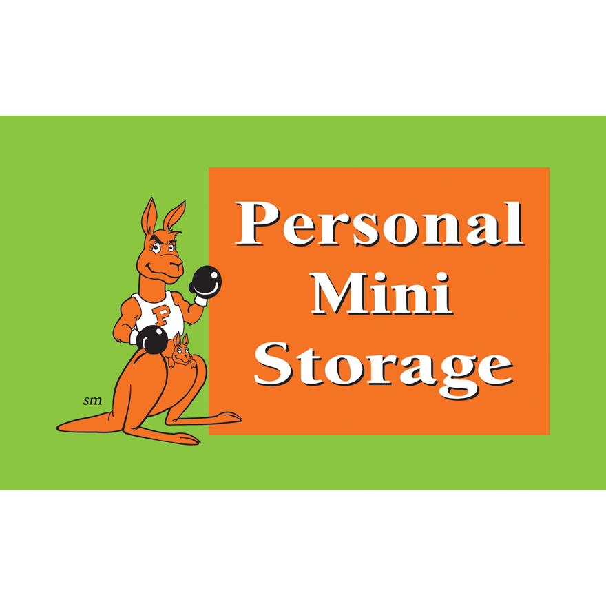 Personal Mini Storage | 1970 S Hwy 27, Clermont, FL 34711 | Phone: (352) 242-6638