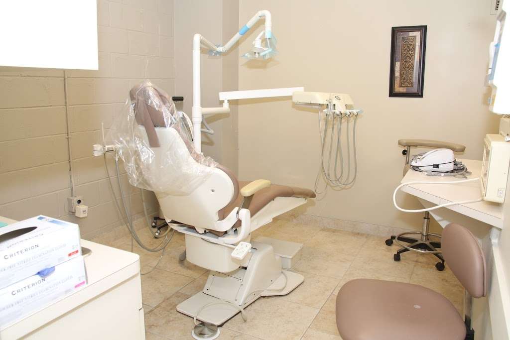 Westwood Dental | 2310 Settlers Way Blvd, Sugar Land, TX 77478, USA | Phone: (281) 265-2222