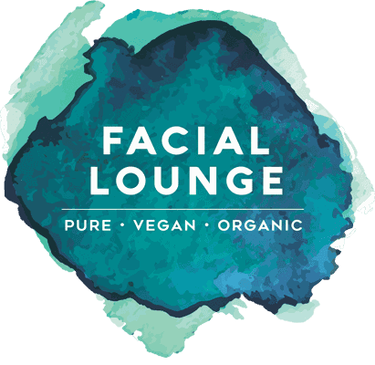 Facial Lounge | 3810 East Coast Hwy, Corona Del Mar, CA 92625, USA | Phone: (949) 432-5915 Facial Lounge | 3810 East Coast Hwy, Corona Del Mar, CA 92625, USA | Phone: (949) 432-5915