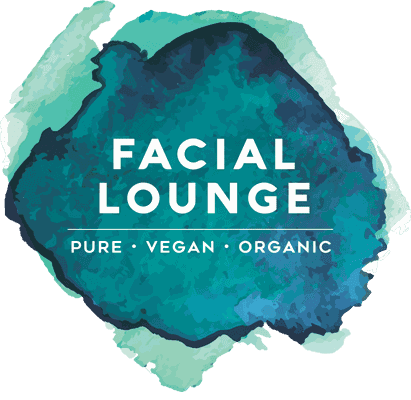 Facial Lounge | 3810 East Coast Hwy, Corona Del Mar, CA 92625, USA | Phone: (949) 432-5915