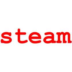 Steam Coffee Tea | 2 Post Office Ln, Westport, CT 06880, USA | Phone: (203) 978-3261