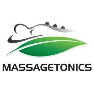 Massage Tonics LLC | 12645 Memorial Dr Suite B2, Houston, TX 77024, USA | Phone: (832) 998-1688