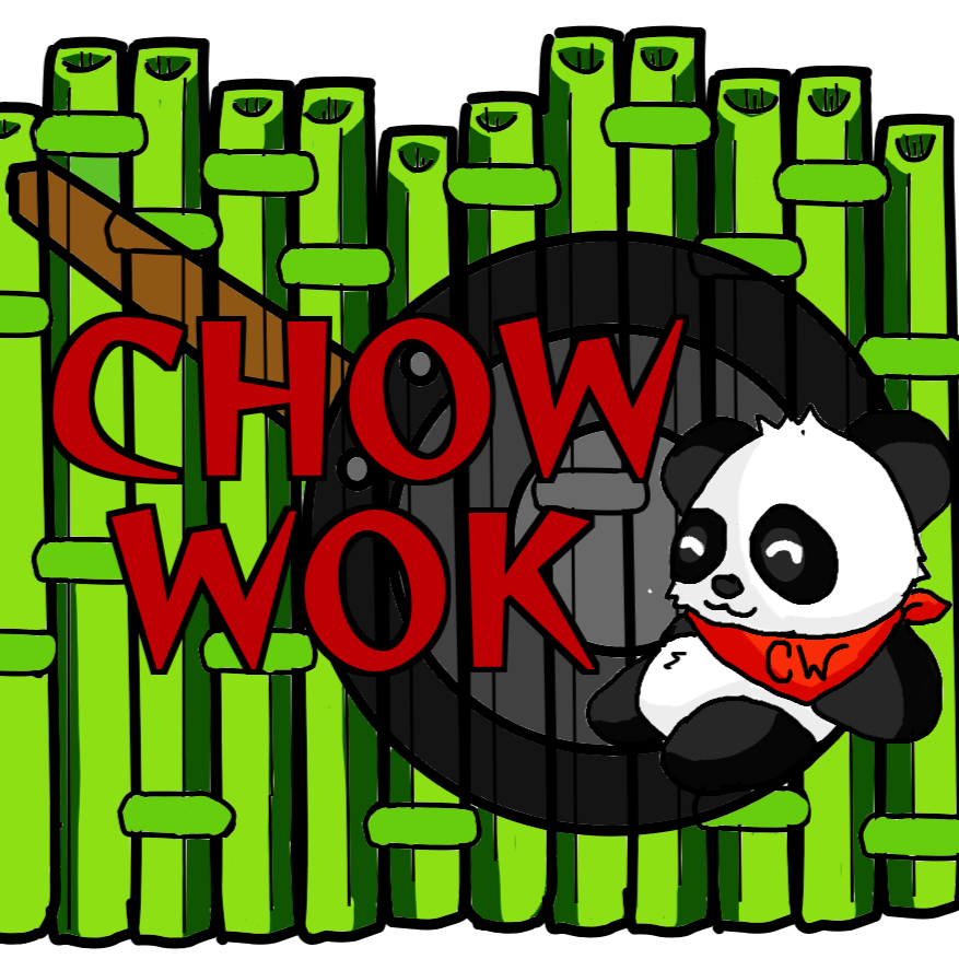 Chow Wok | 156 Main St, Sayreville, NJ 08872, USA | Phone: (732) 432-9988