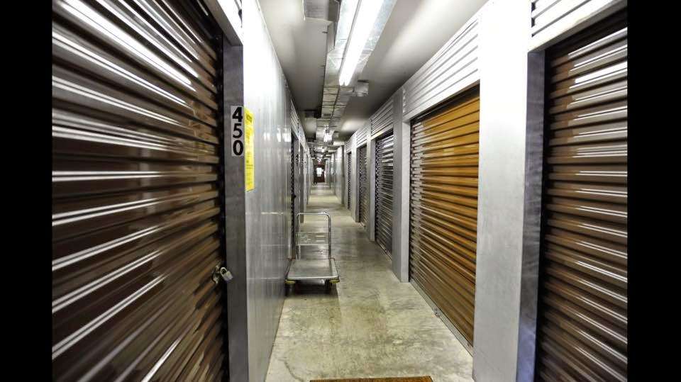 The Storage Mall | 1867 Greenwood Lake Turnpike, West Milford, NJ 07480 | Phone: (973) 250-4362