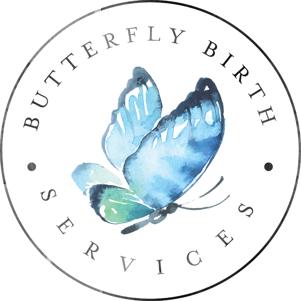 Butterfly Birth Services LLC | Elmer St, Ashland, PA 17921, USA | Phone: (570) 543-2229