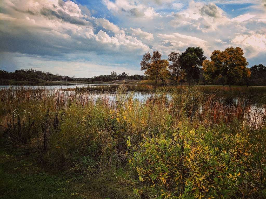 Sterling Lake | Forest Preserve, Wadsworth, IL 60083, USA