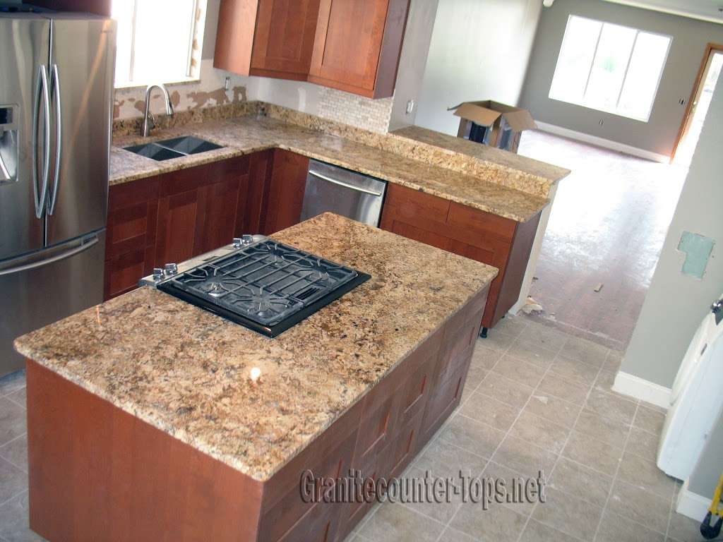 Marble, Granite & Quartz Countertops - Levys Marble | 2420 E Edgar Rd, Linden, NJ 07036 | Phone: (732) 490-5694