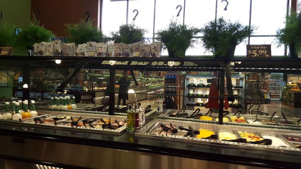 Cosentinos Price Chopper | 701 Watson Dr, Kearney, MO 64060, USA | Phone: (816) 628-6626