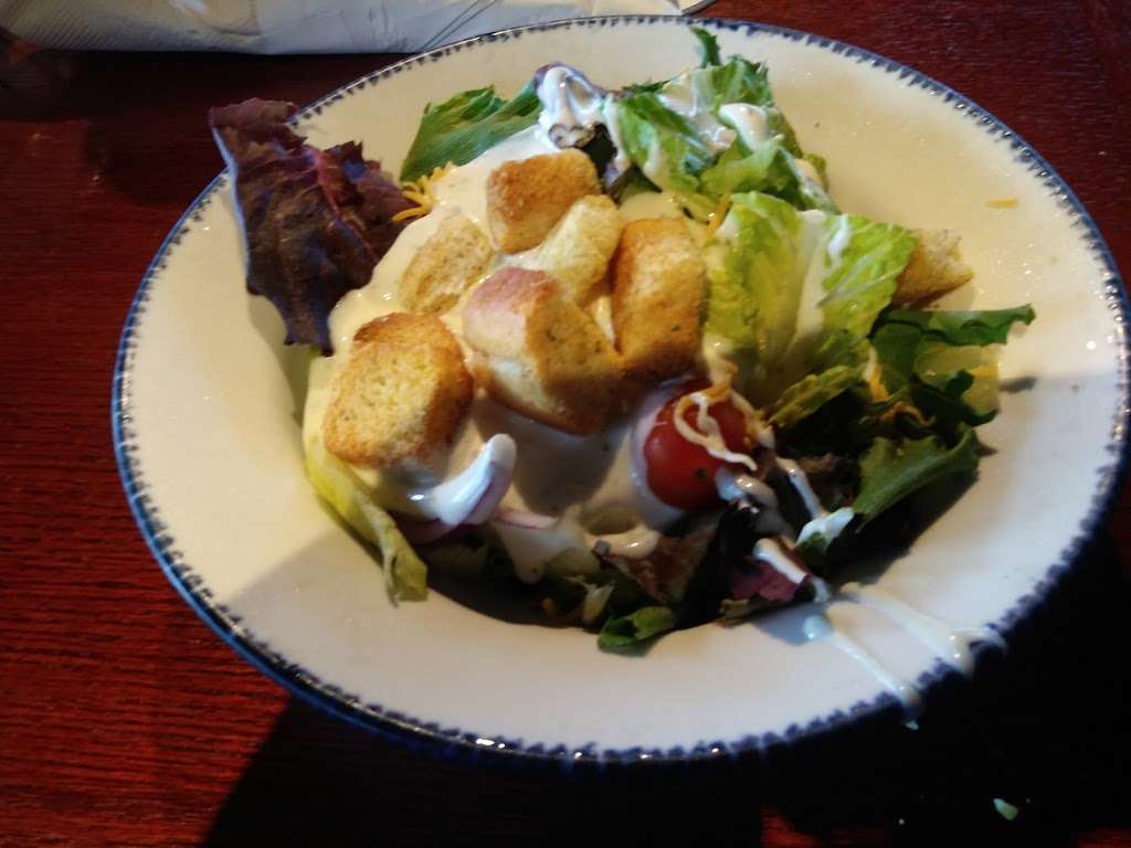 Red Lobster | 13232 Northwest Fwy, Houston, TX 77040, USA | Phone: (713) 462-6659