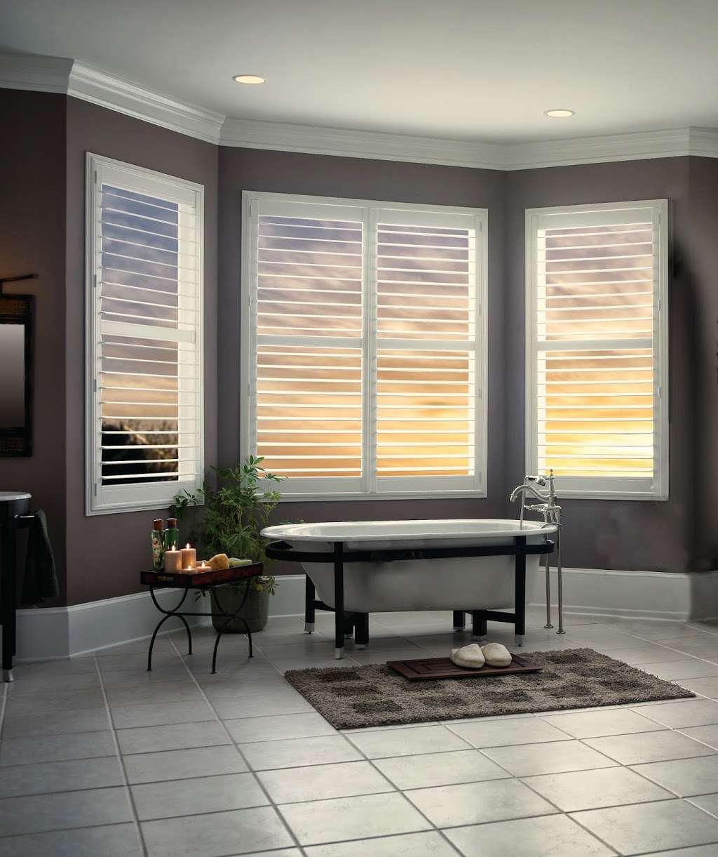 All Blinds | 9 Thorley Ln, Bishops Stortford CM23 4AA, UK | Phone: 01279 319948