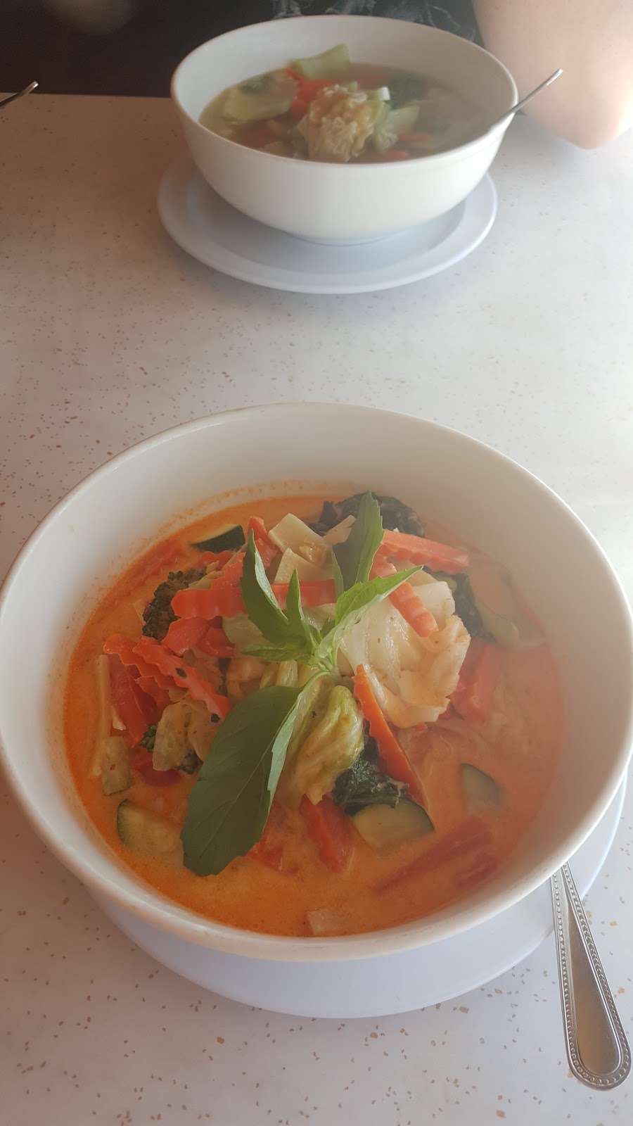 My Thai | 8654 Foothill Blvd, Sunland-Tujunga, CA 91040, USA | Phone: (818) 352-1979