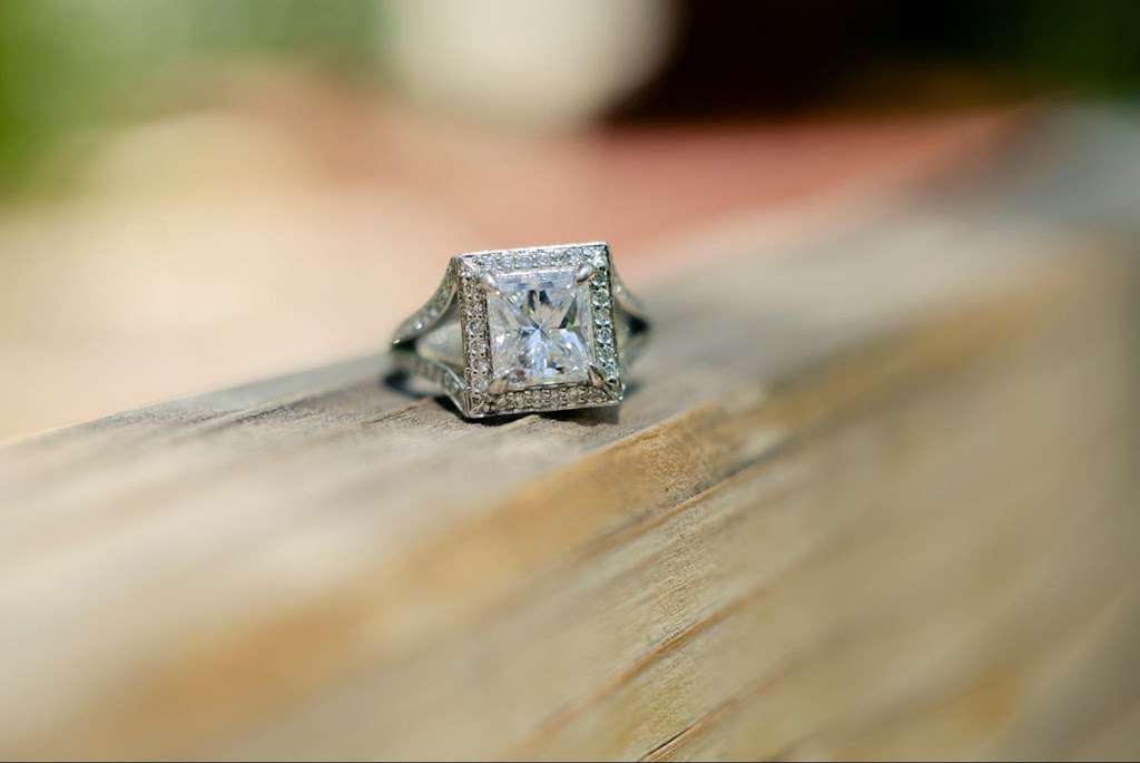 The Perfect Princess Cut Diamond | 10080 W. Alta Drive, Suite 115, Las Vegas, NV 89145, USA | Phone: (702) 369-0850