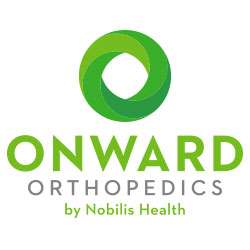 Onward Orthopedics | 2001 Hermann Dr, Houston, TX 77004, USA | Phone: (713) 955-2918