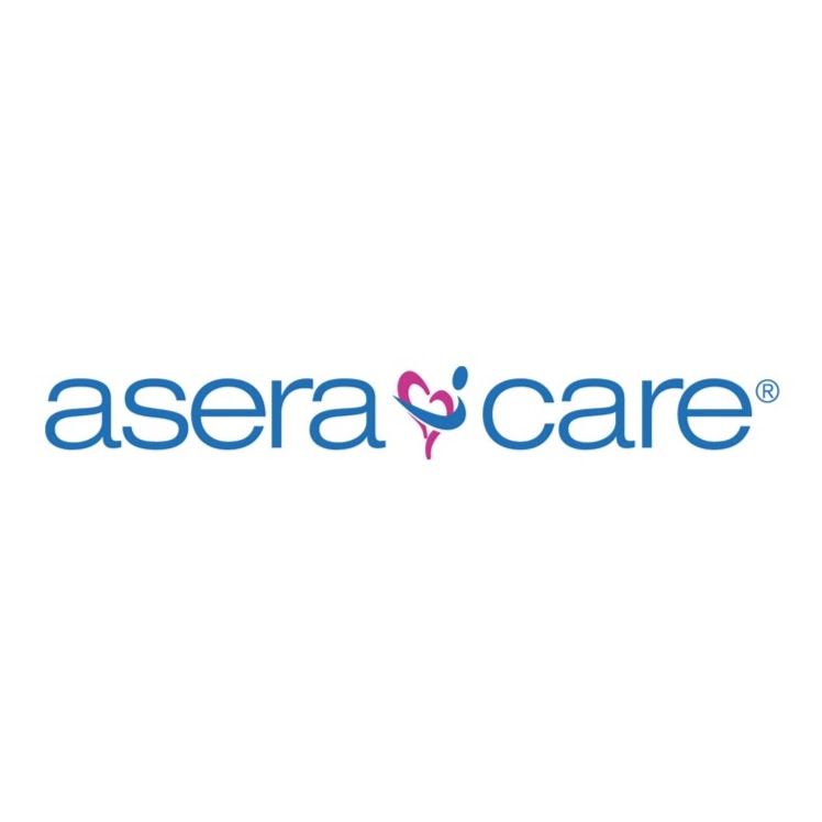 AseraCare Hospice Lawrence | 411 N Iowa St Suite B, Lawrence, KS 66044, USA | Phone: (785) 840-0820