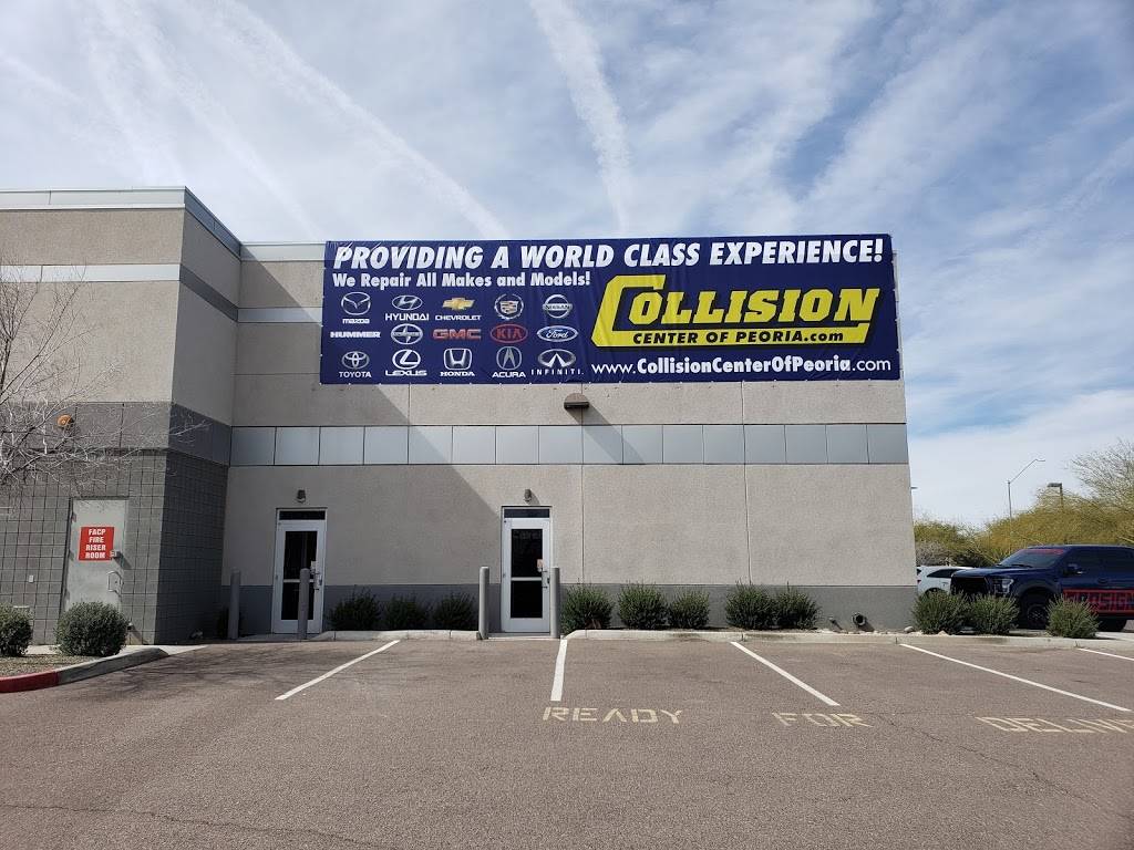 ABD Signs & Printing | 8945 W Larkspur Dr #103, Peoria, AZ 85381, USA | Phone: (623) 205-6996