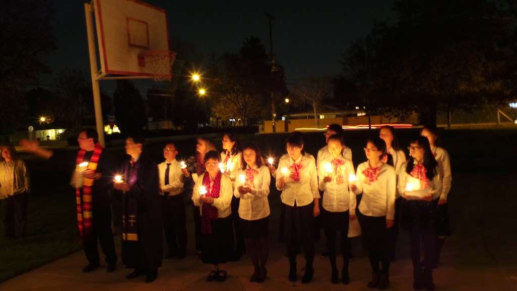Capstone Chinese Presbyterian Church | 2733 S 10th Ave, Arcadia, CA 91006, USA | Phone: (626) 353-2444 Capstone Chinese Presbyterian Church | 2733 S 10th Ave, Arcadia, CA 91006, USA | Phone: (626) 353-2444