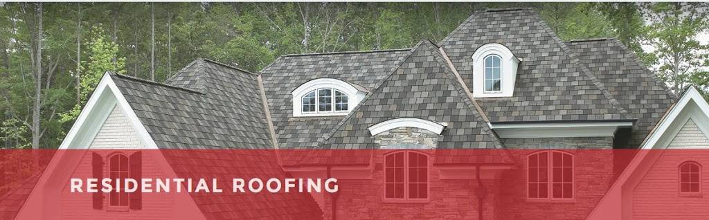 Invision Roofing | 2819 Woodcliffe St #205 San Antonio Texas 78230 United States of America | Phone: (210) 838-6062