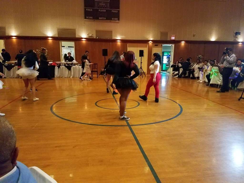 Annunciation Greek Orthodox Church | 1230 Newfield Ave, Stamford, CT 06905, USA | Phone: (203) 322-2093