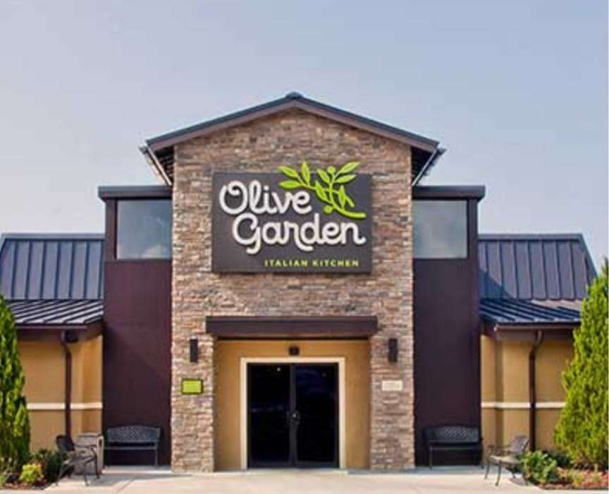 Olive Garden Italian Restaurant | 21220 Katy Fwy, Katy, TX 77449, USA | Phone: (281) 492-1244