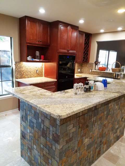 CL Constructions LLC | 11555 Culebra Rd Suite 428, San Antonio, TX 78253, USA | Phone: (210) 744-6293