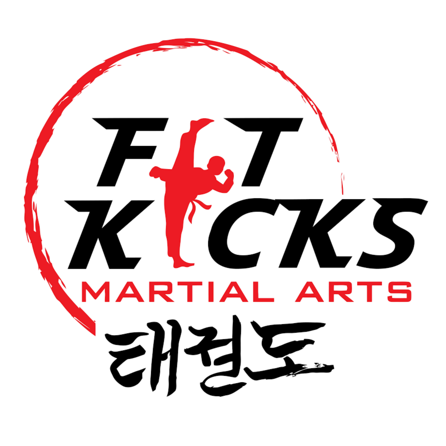 Fit Kicks Martial Arts | 3562 NJ-27 #113, Kendall Park, NJ 08824, USA | Phone: (732) 422-1777