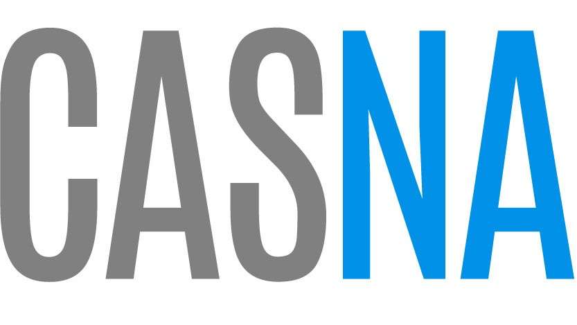 CASNA | 105 Shadwell Way #2, Friendswood, TX 77546, USA | Phone: (281) 648-3870