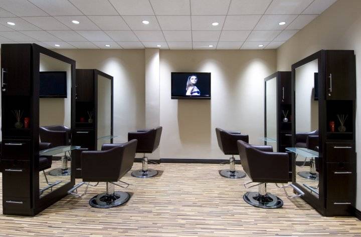 Salon Jean & Day Spa | 7945 Macarthur Blvd #108, Cabin John, MD 20818, USA | Phone: (301) 320-5326