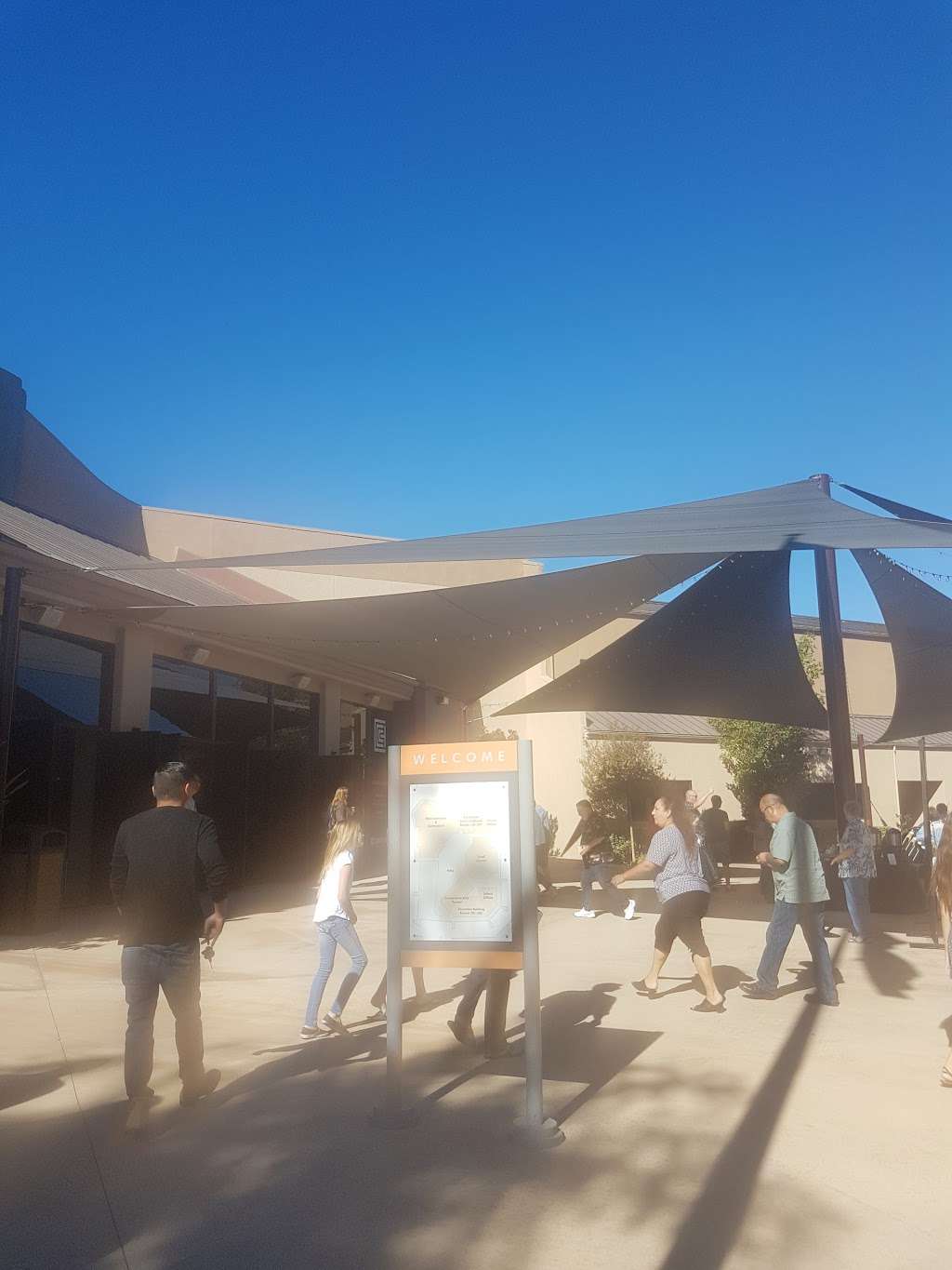 Cornerstone Community Church | 34570 Monte Vista Dr, Wildomar, CA 92595, USA | Phone: (951) 674-8661