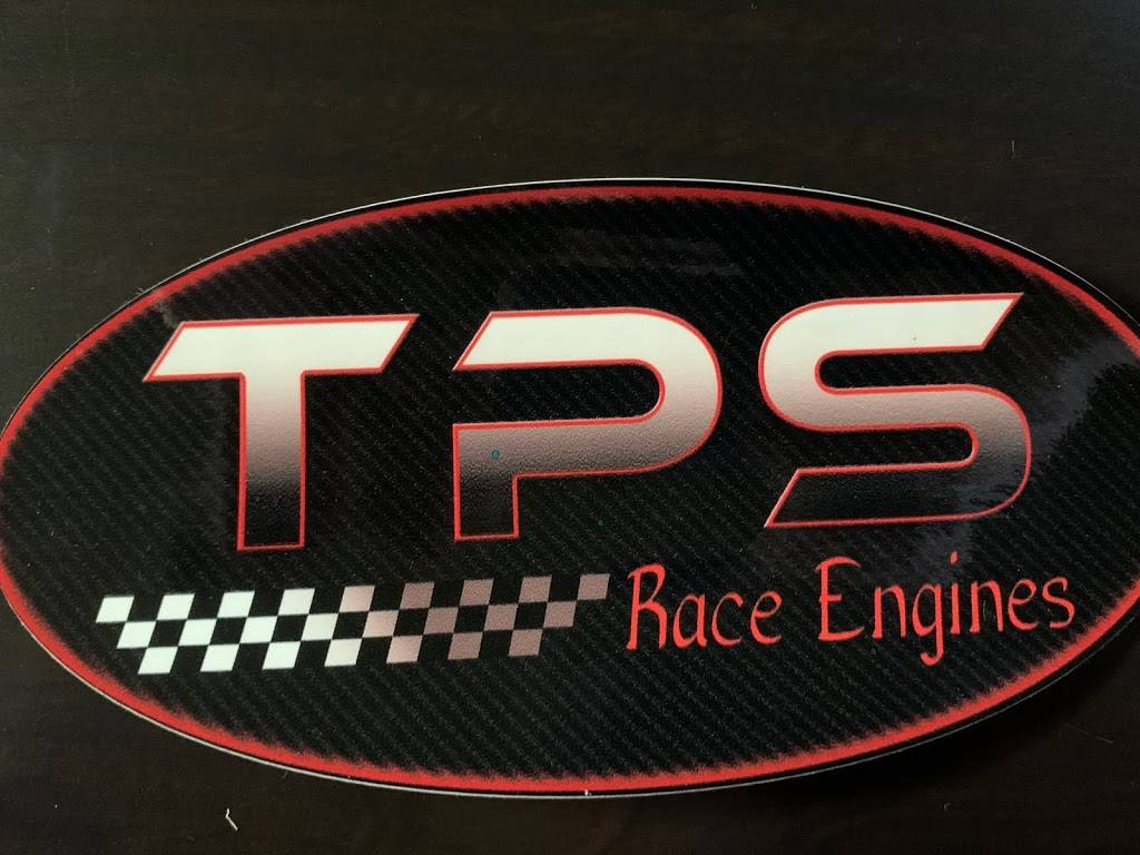 TPS Motorsports/Race Engines | 4950 Tusa Dr, Marrero, LA 70072, USA | Phone: (504) 340-9922