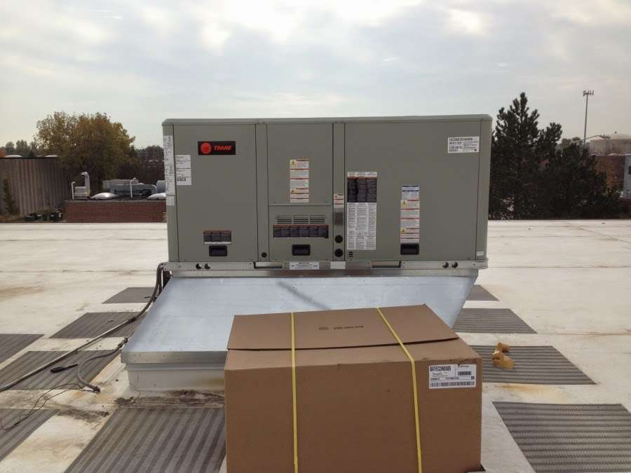 JDN Heating & Air Conditioning Systems | 314 S Main St, Bartlett, IL 60103, USA | Phone: (630) 213-6736