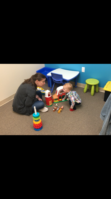 Premier Pediatric Therapy Source | 6715 Little River Turnpike #200, Annandale, VA 22003, USA | Phone: (703) 879-2479