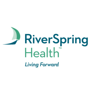 RiverSpring Rehabilitation | 5901 Palisade Ave, Bronx, NY 10471, USA | Phone: (718) 581-1000