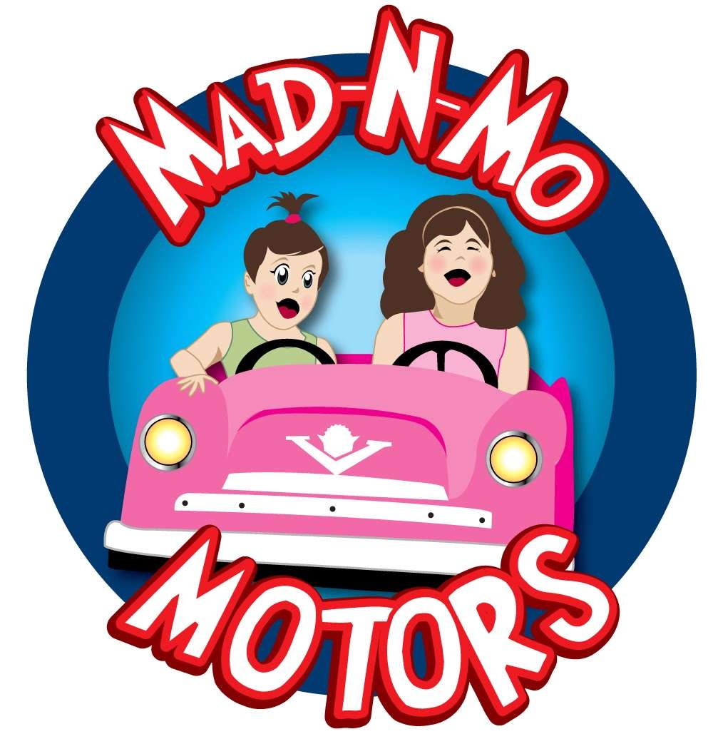 Mad-N-Mo Motors | 8354 State Rd #100, Philadelphia, PA 19136, USA | Phone: (215) 333-9400