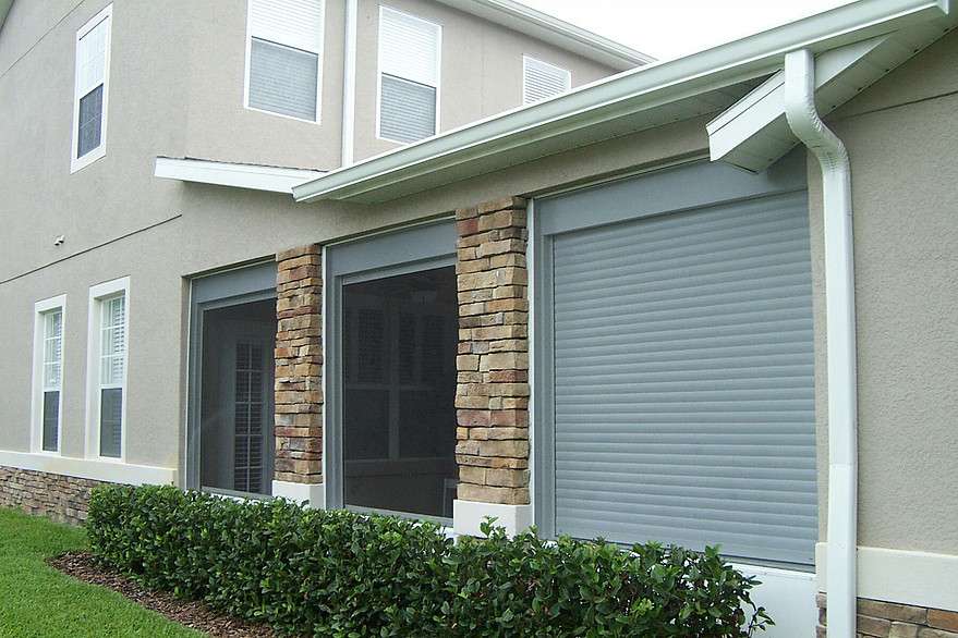 Sun Barrier Products Inc | 159 Baywood Ave, Longwood, FL 32750 | Phone: (407) 830-6556