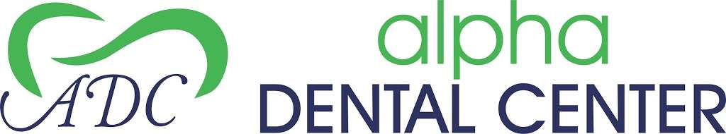 Alpha Dental Center | 300 E Pulaski Hwy Suite 102, Elkton, MD 21921, USA | Phone: (443) 207-8455